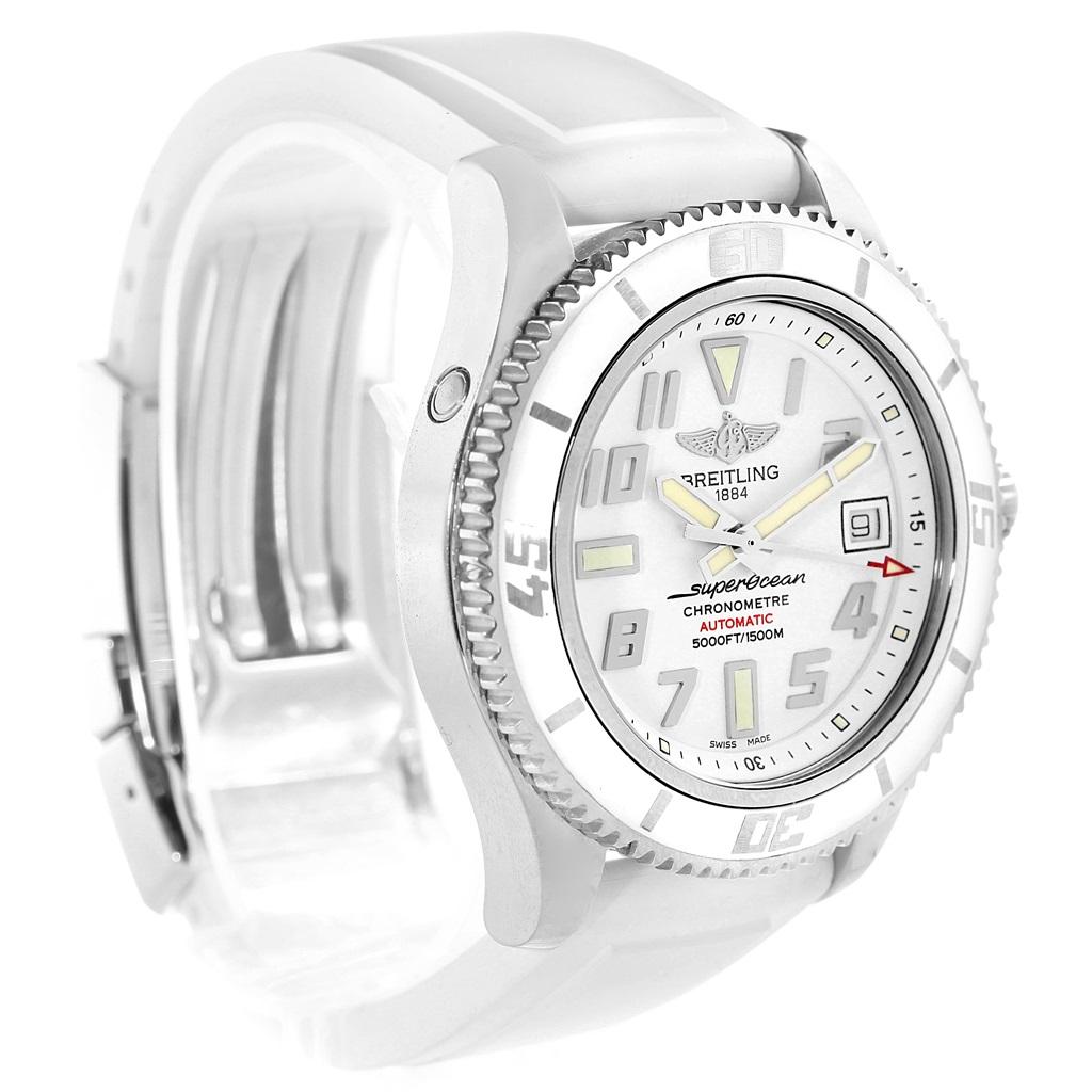 breitling 1450