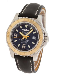 Breitling Superocean 44 C1739112/BA77