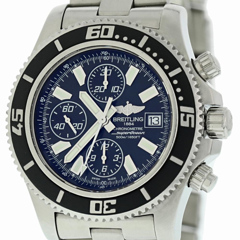 breitling a13341 price
