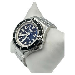 Breitling Superocean A17364