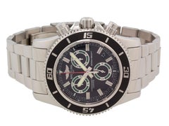 Breitling Superocean Chronograph M2000 A73310A8/BB75