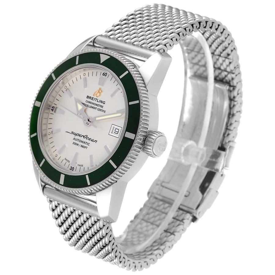 a17321 breitling