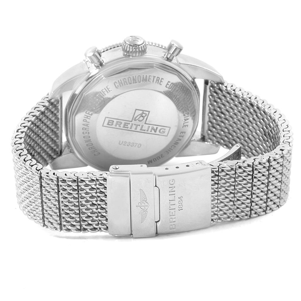 breitling u23370