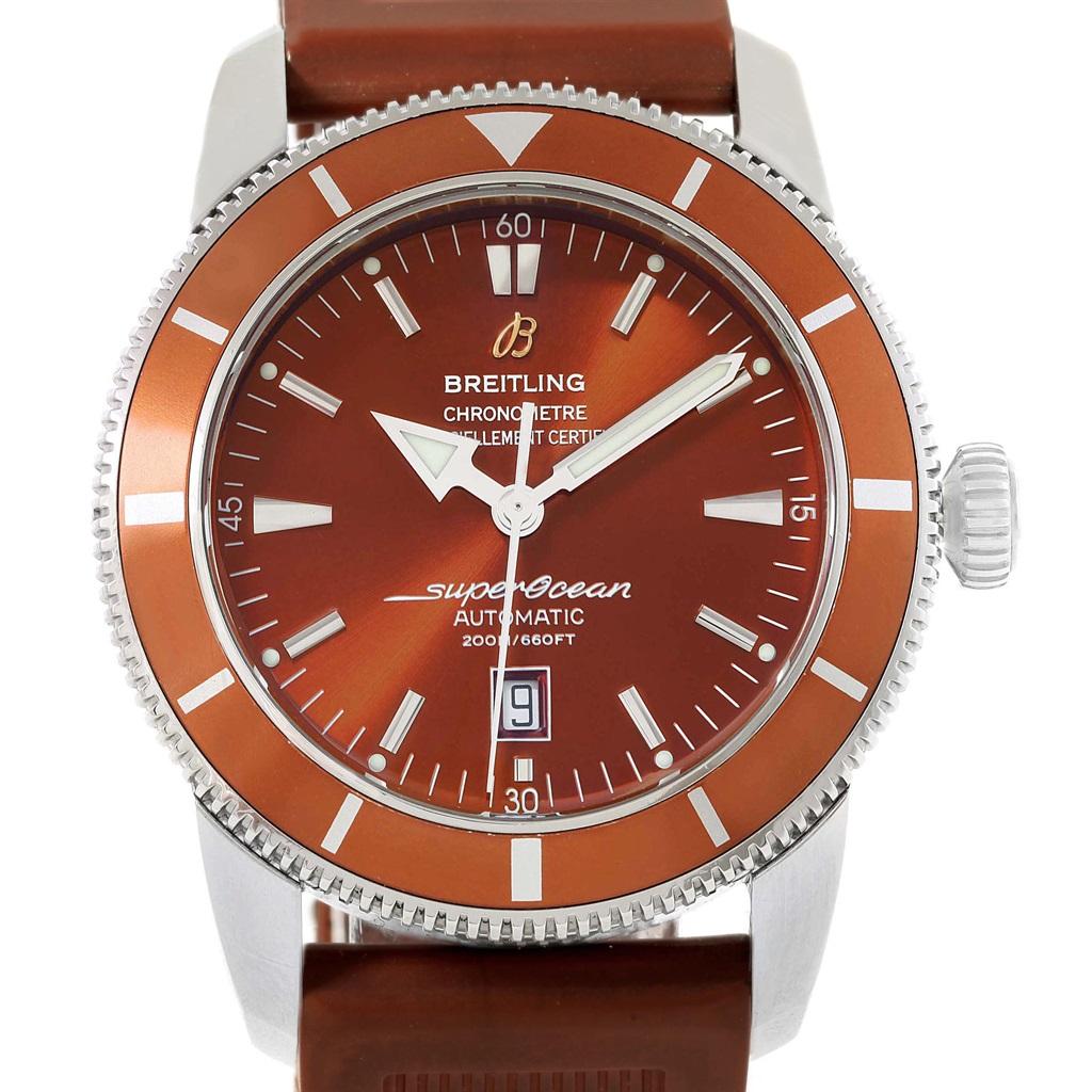 A17320 clearance