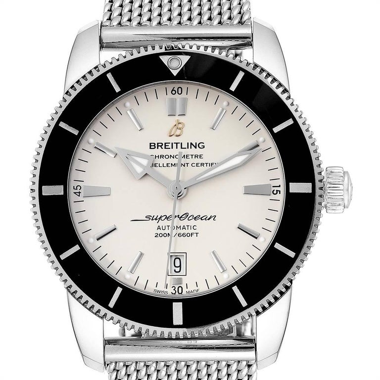Importance of wrist watch essay Importance of wrist watch essay image