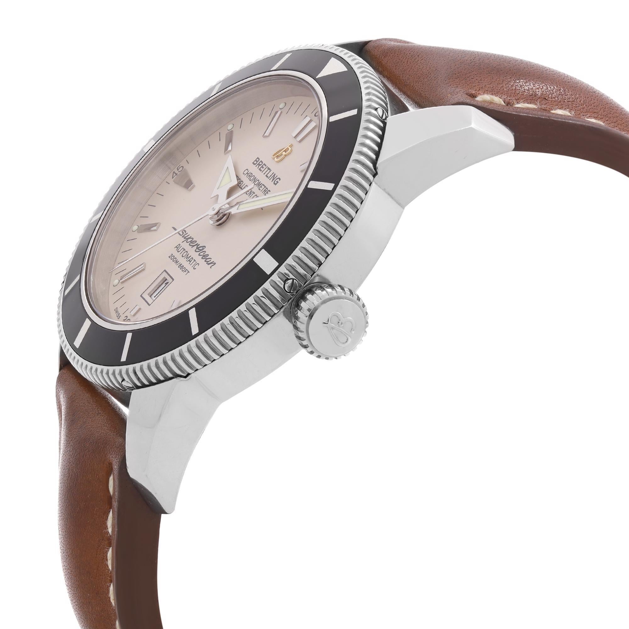 breitling a1732024