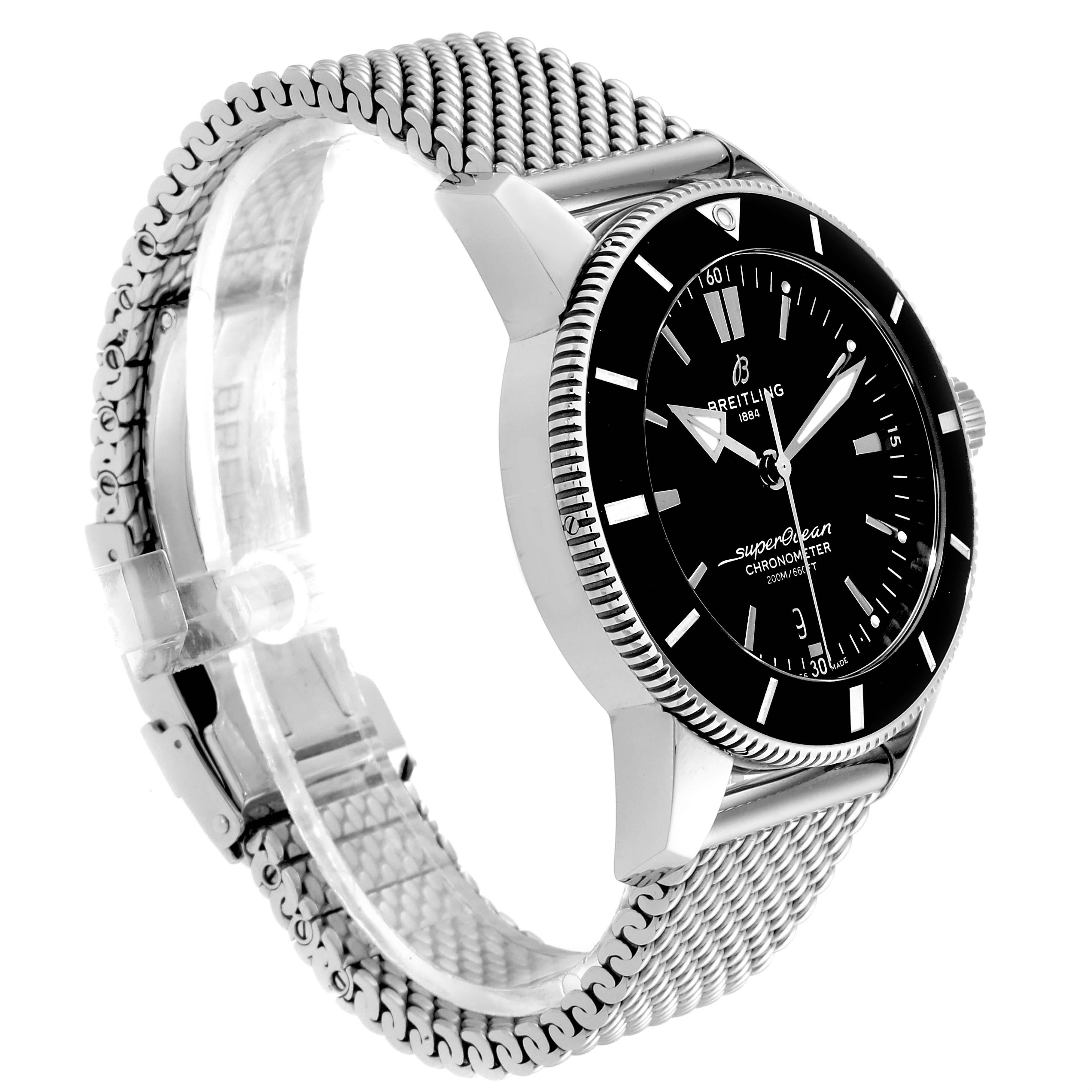 ab2030 breitling