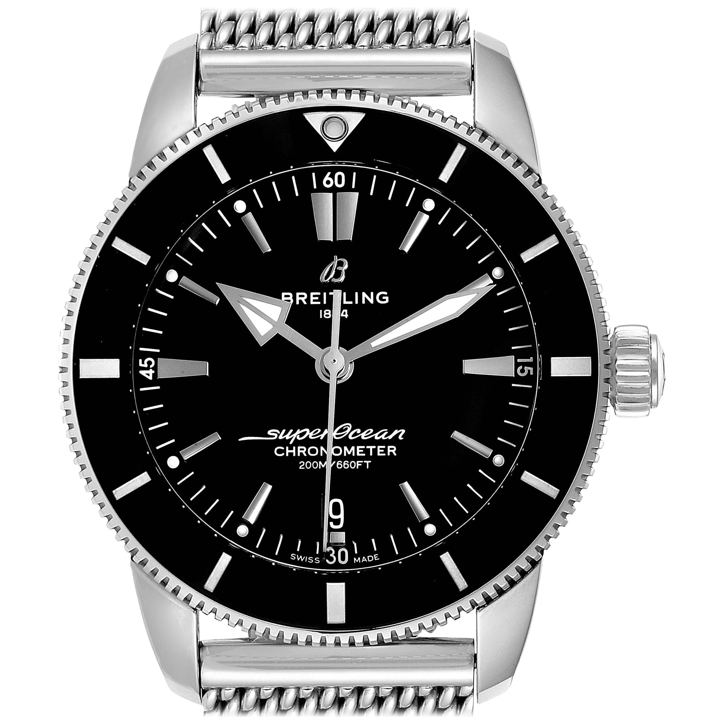 ab2030 breitling