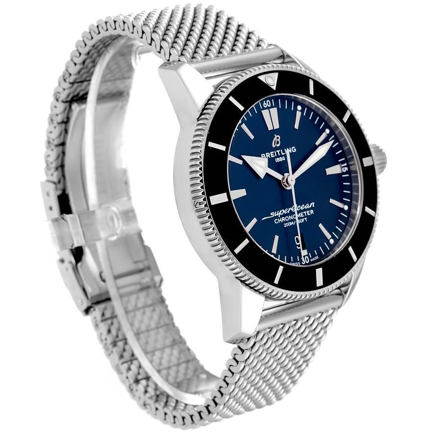 ab2030 breitling
