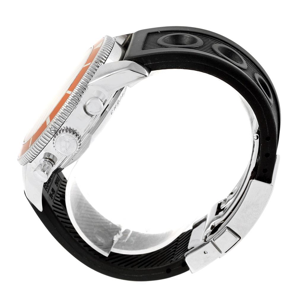 breitling a13320