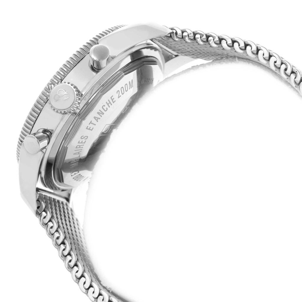 breitling a13320