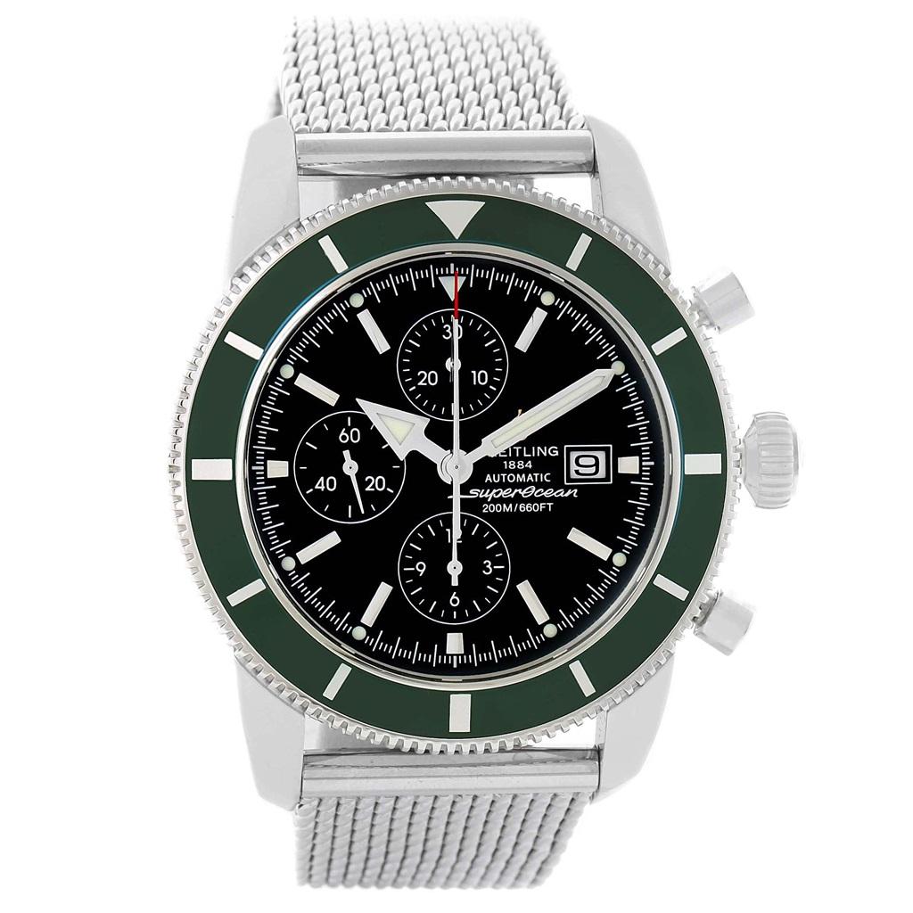 Breitling a23320 hotsell
