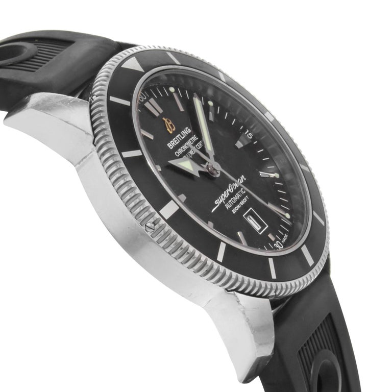 spb117j