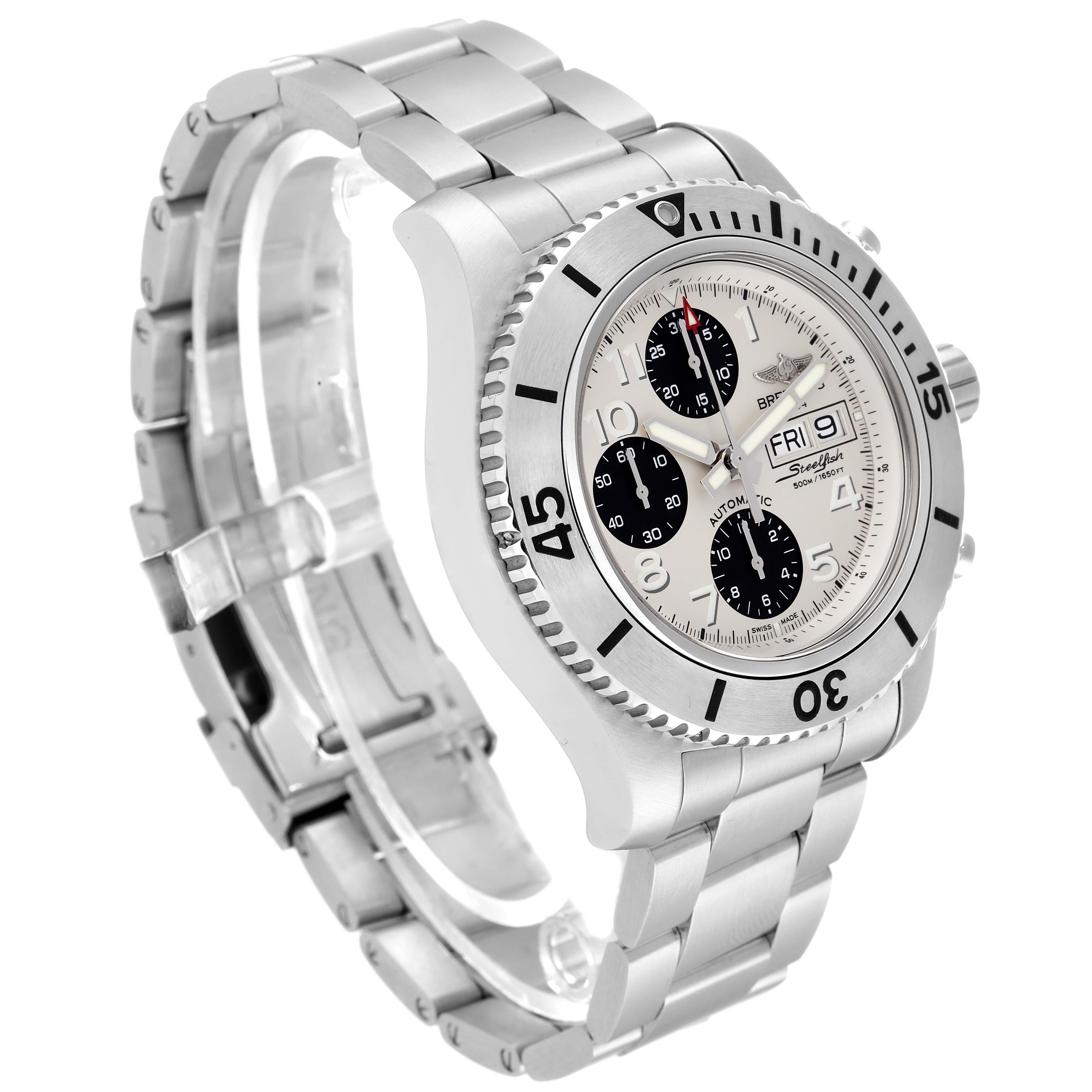 breitling a13341