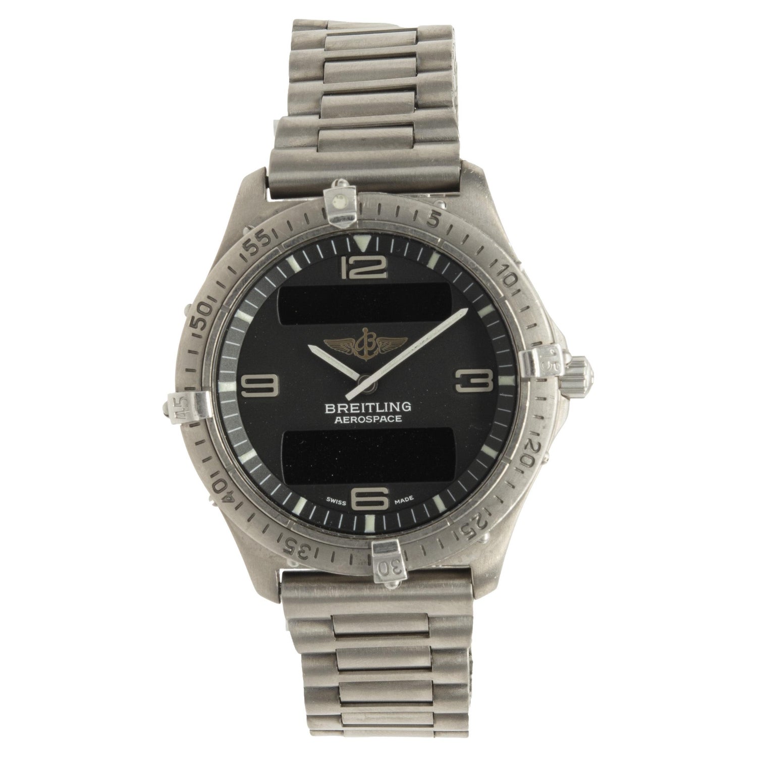 breitling e56062