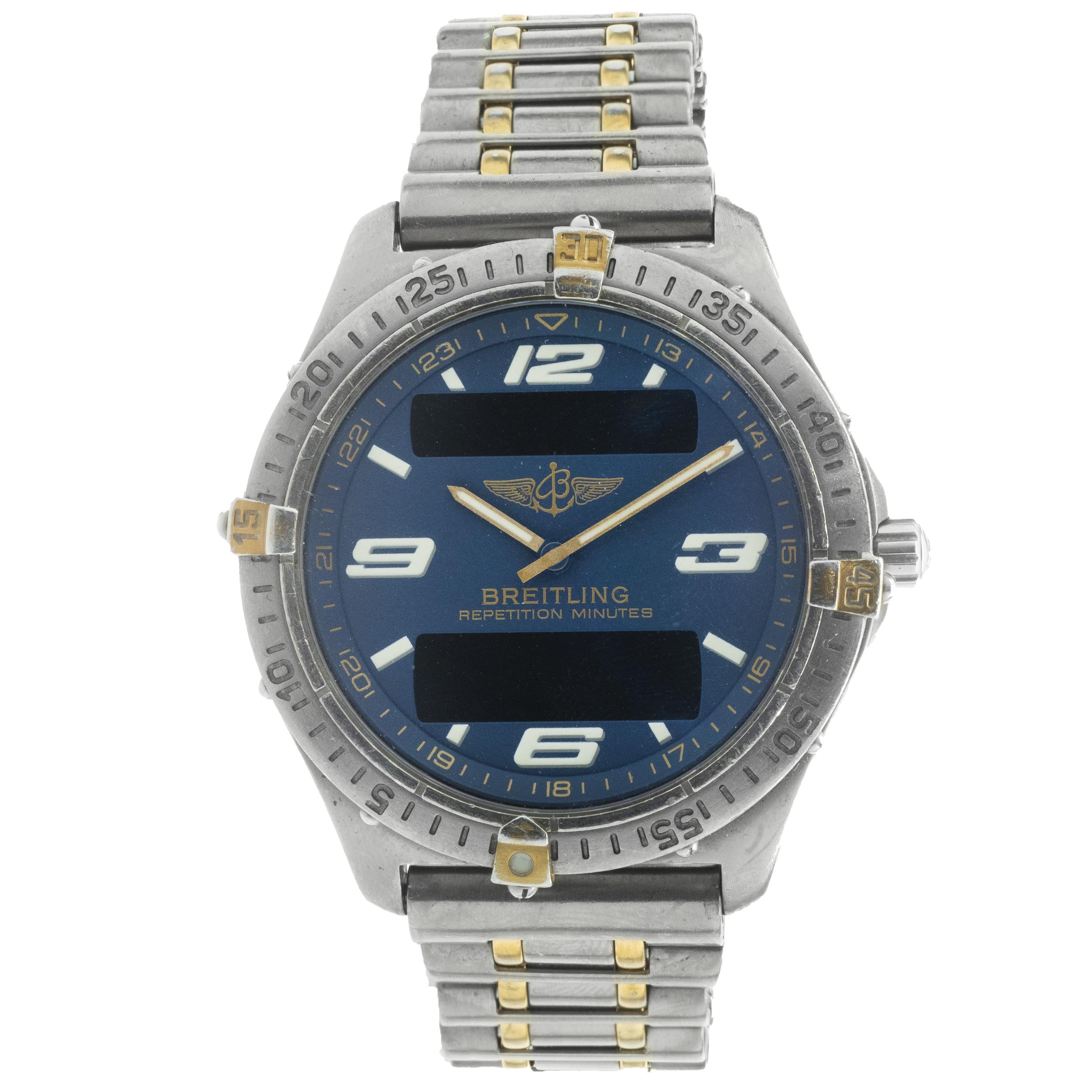 que horas passa greys anatomy na abc