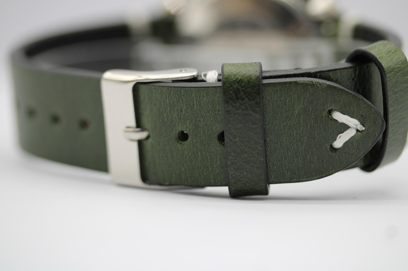 Breitling Top Time Ref. 2006  Silver Dial  37mm Square Case  1967 For Sale 4