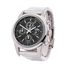 Breitling Transocean 1461 1931012/BB68