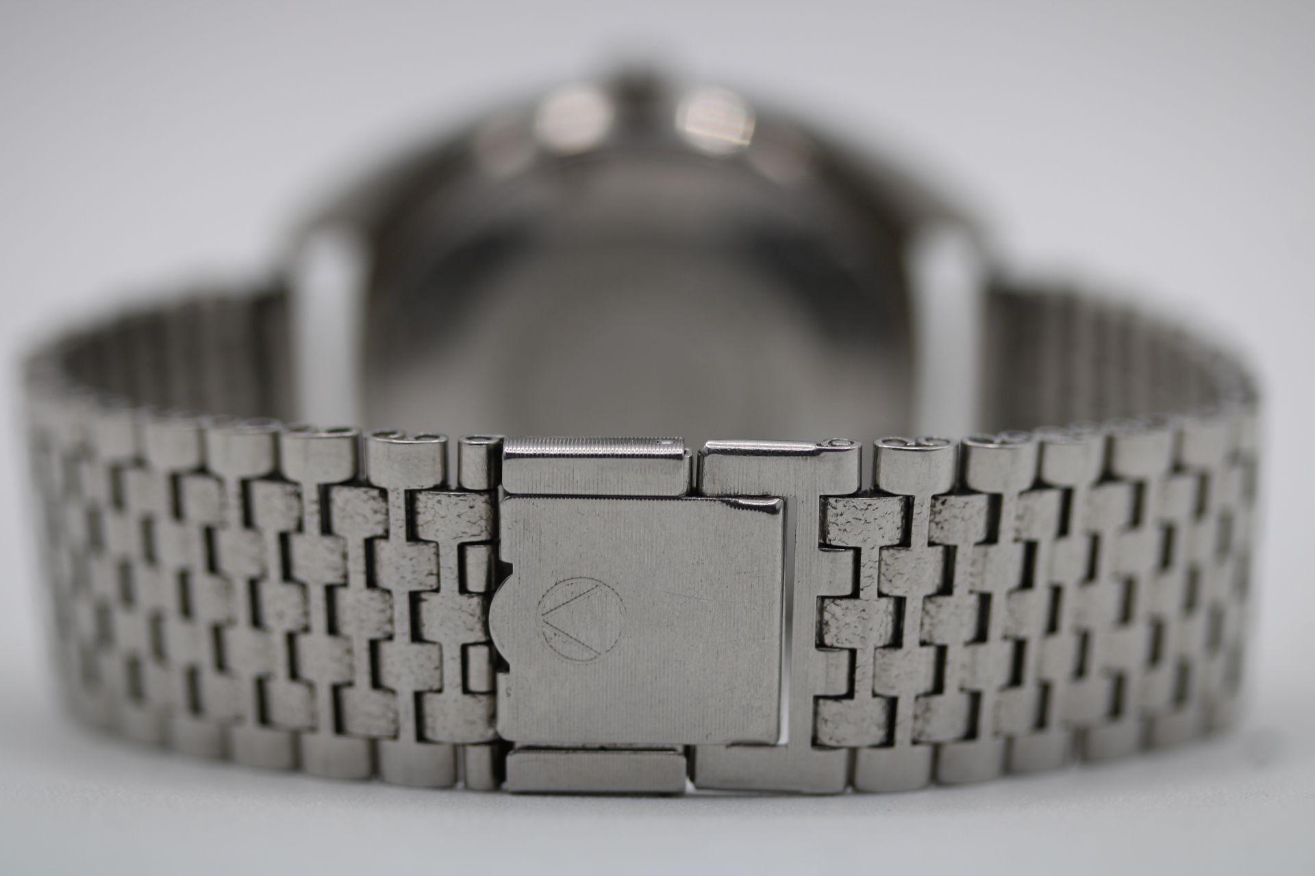 Breitling Transocean 4054 For Sale 5