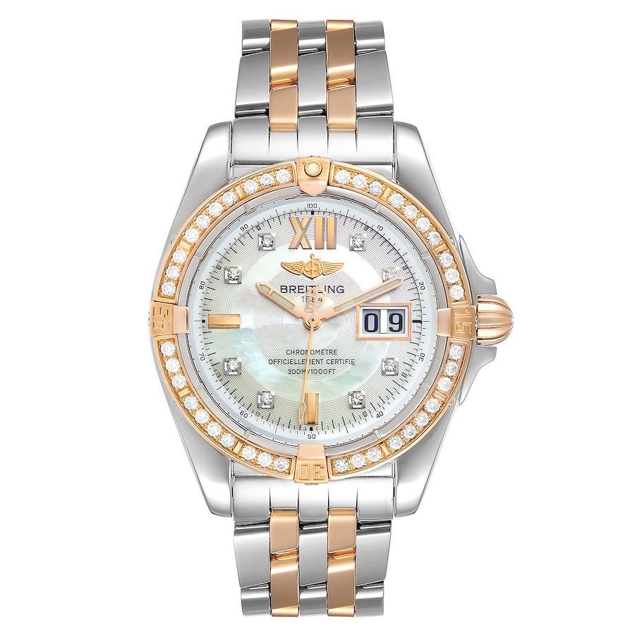 C49350 hot sale