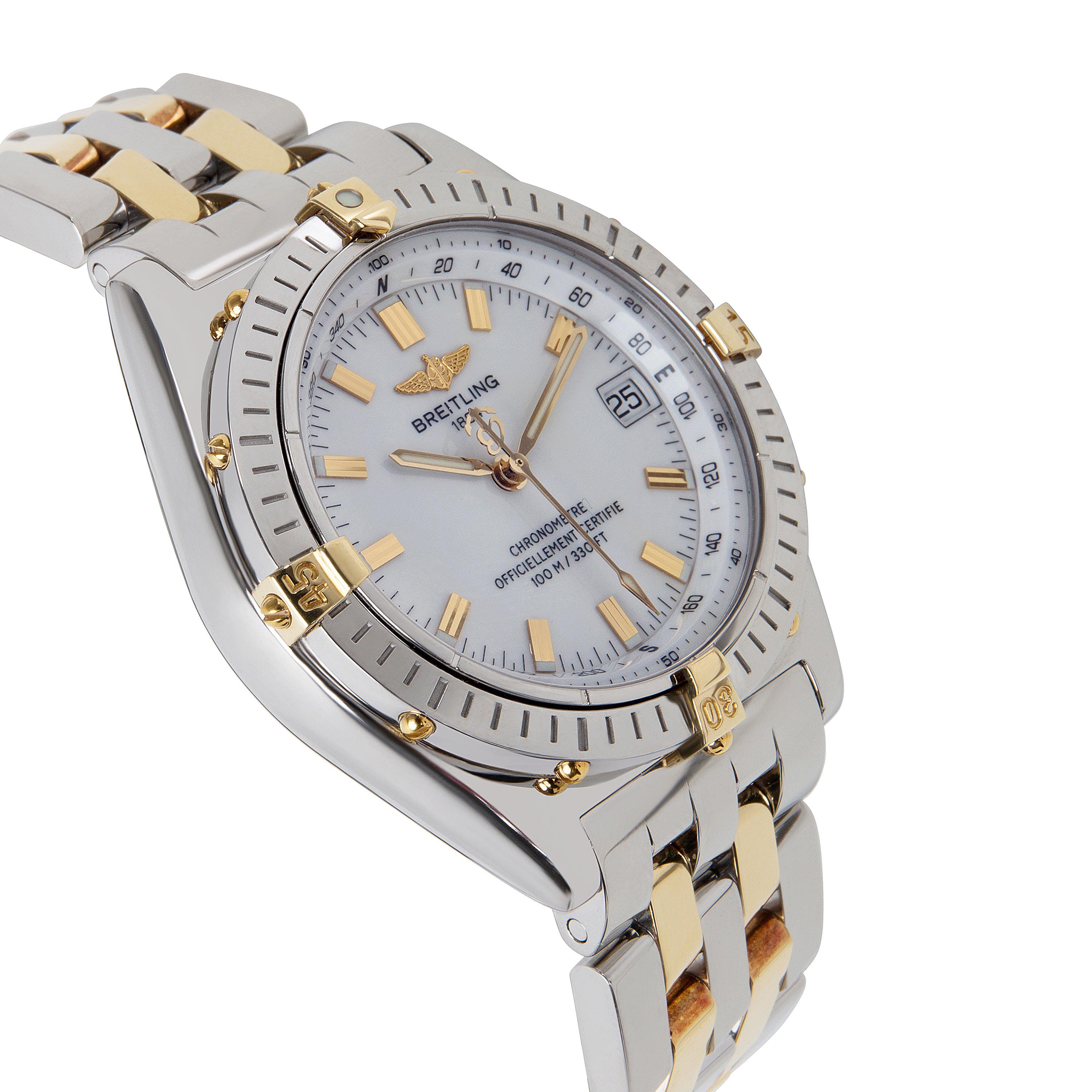 b10350 breitling