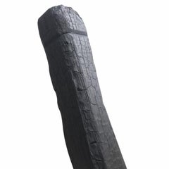 Marsh coffee table (M)