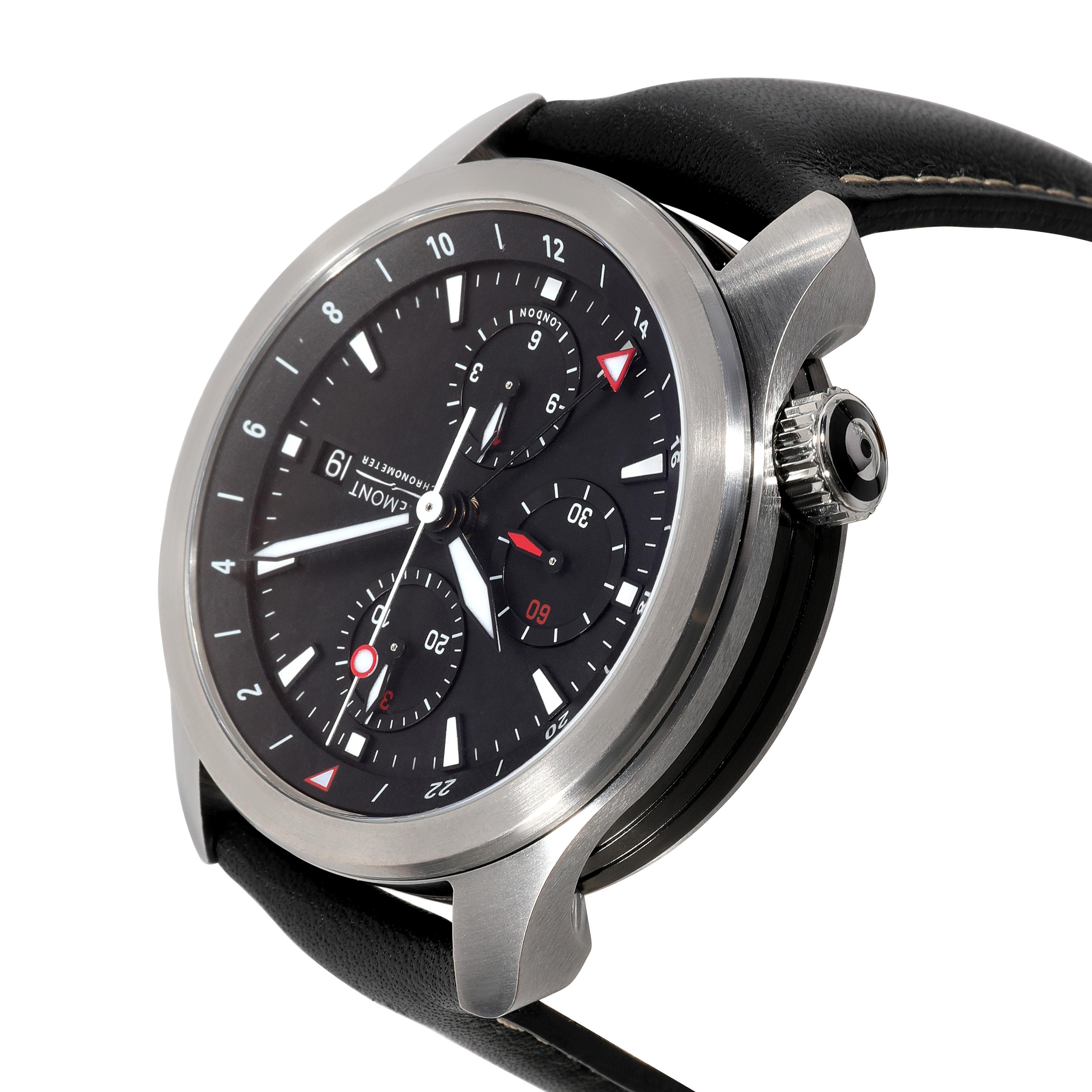 bremont alt1-wt