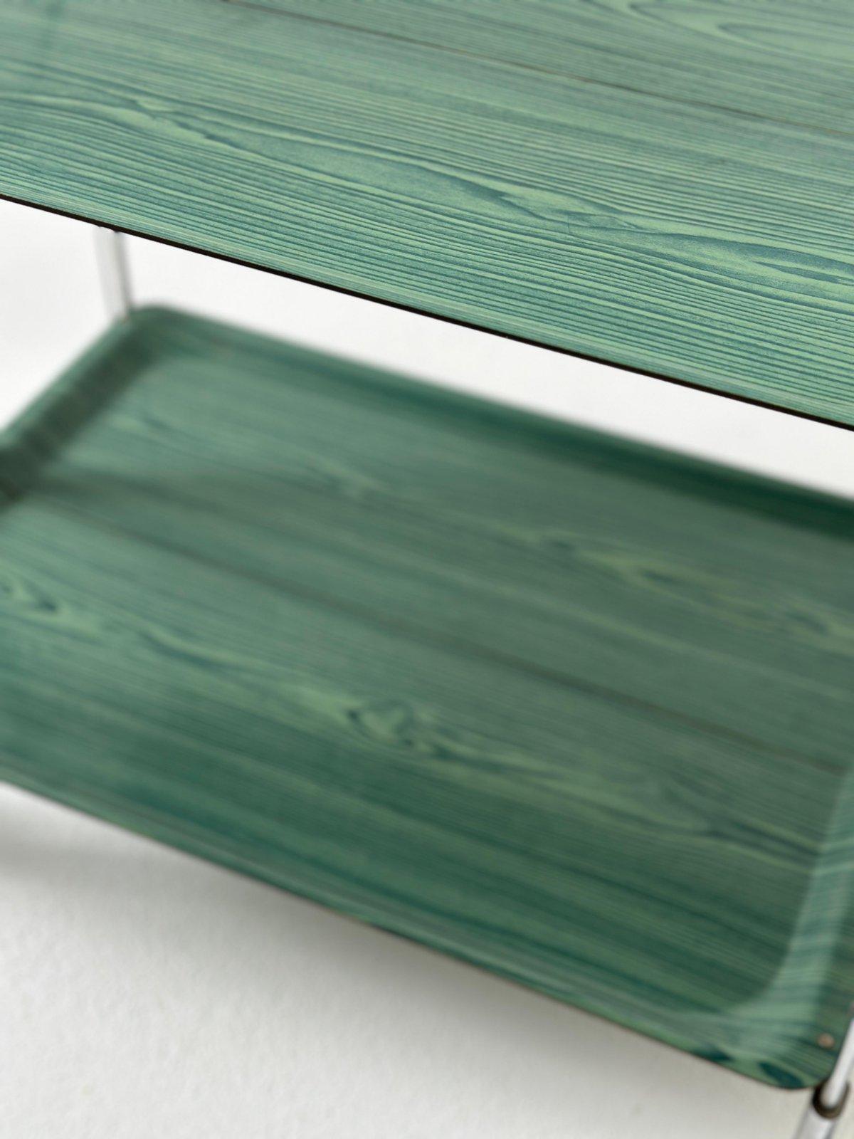 Bremshey Bar Cart Trolley 1960s For Sale 2