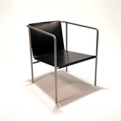 Brenda Armchair by Antonio Citterio