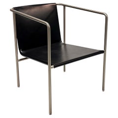 Brenda Armchair by Antonio Citterio