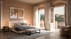 Brenda Bed