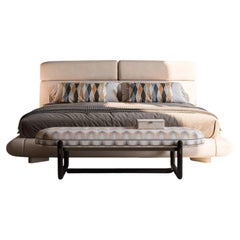Brenda Bed