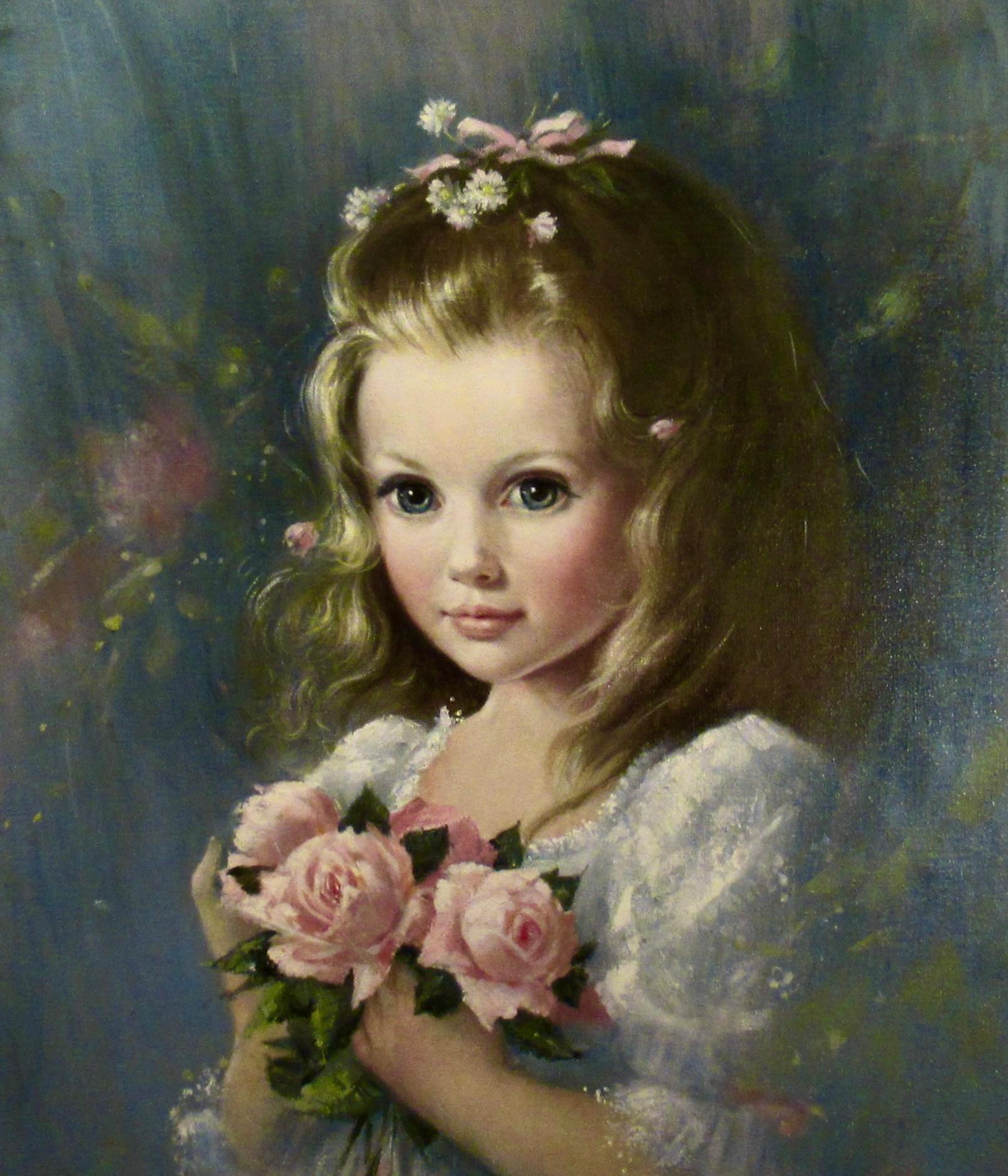 brenda burke artist
