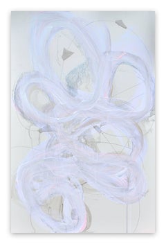 White Series 12