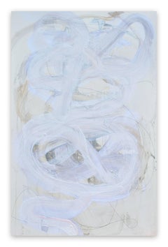 White Series 13