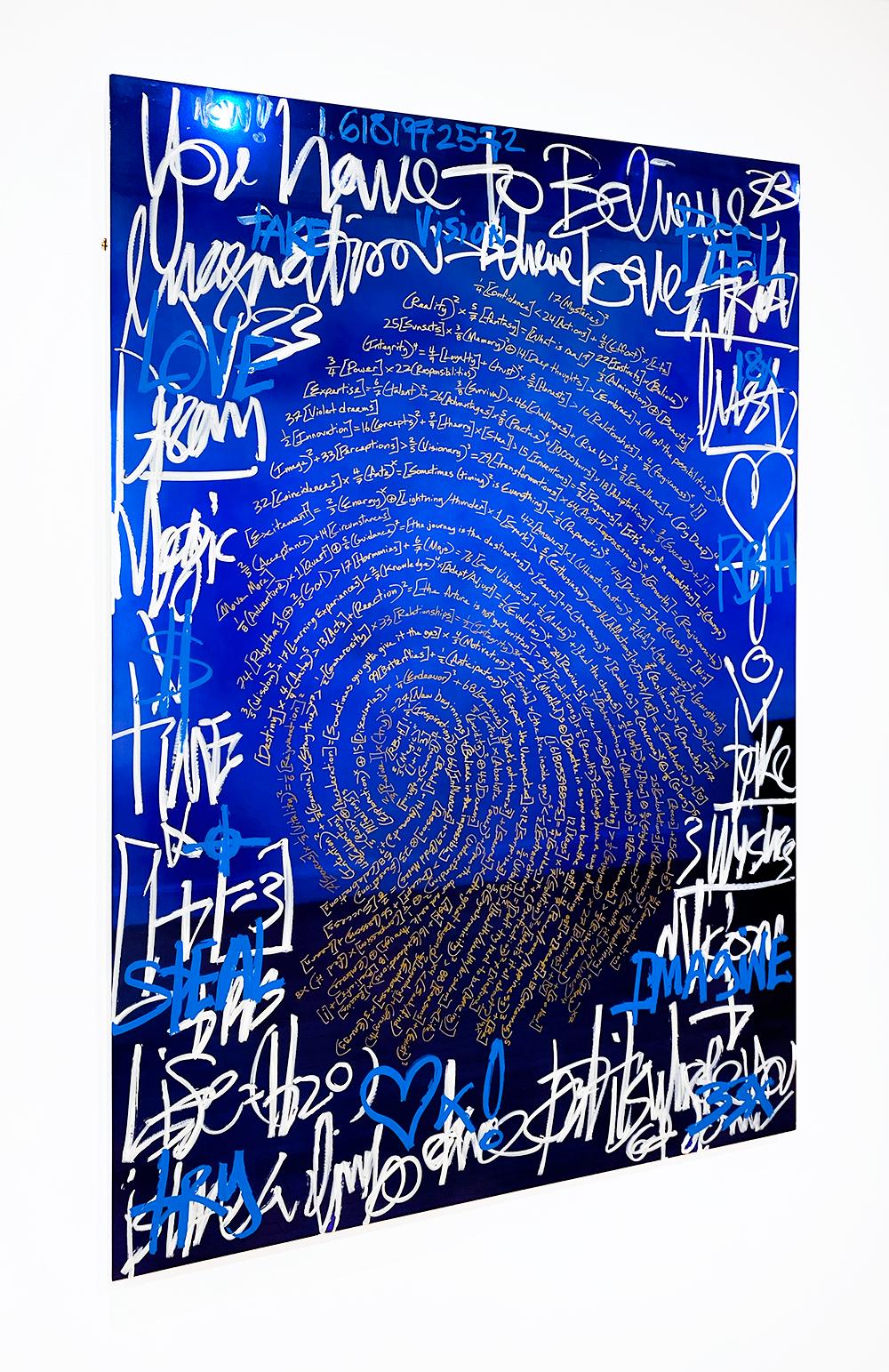 murphy blue keys