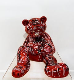 Love Matters (klein)