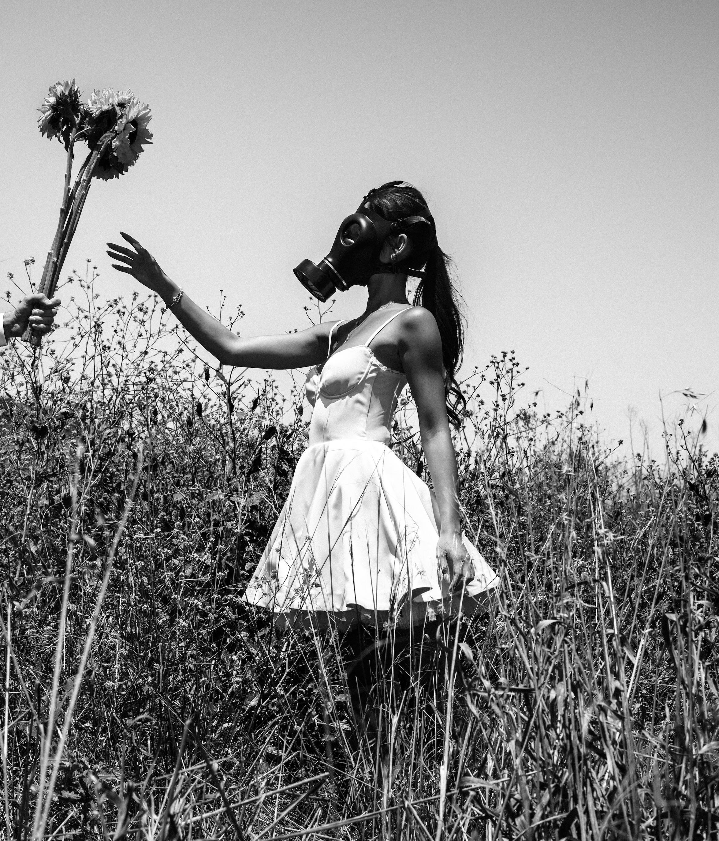 Photographie 