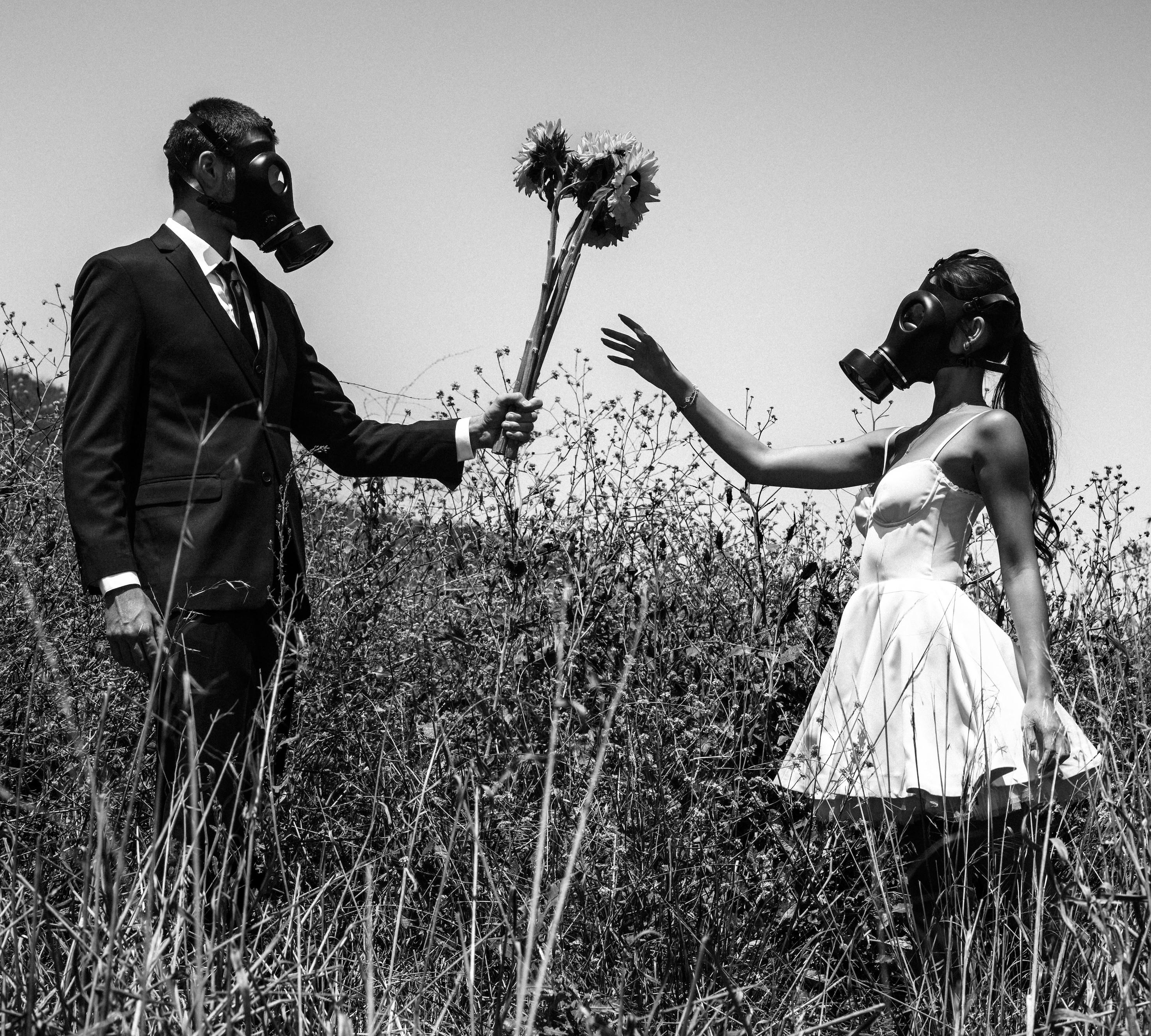 Photographie 