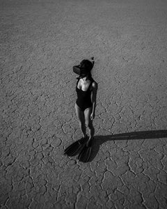 Fotografia