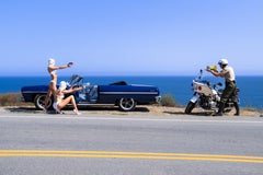 Color Photography