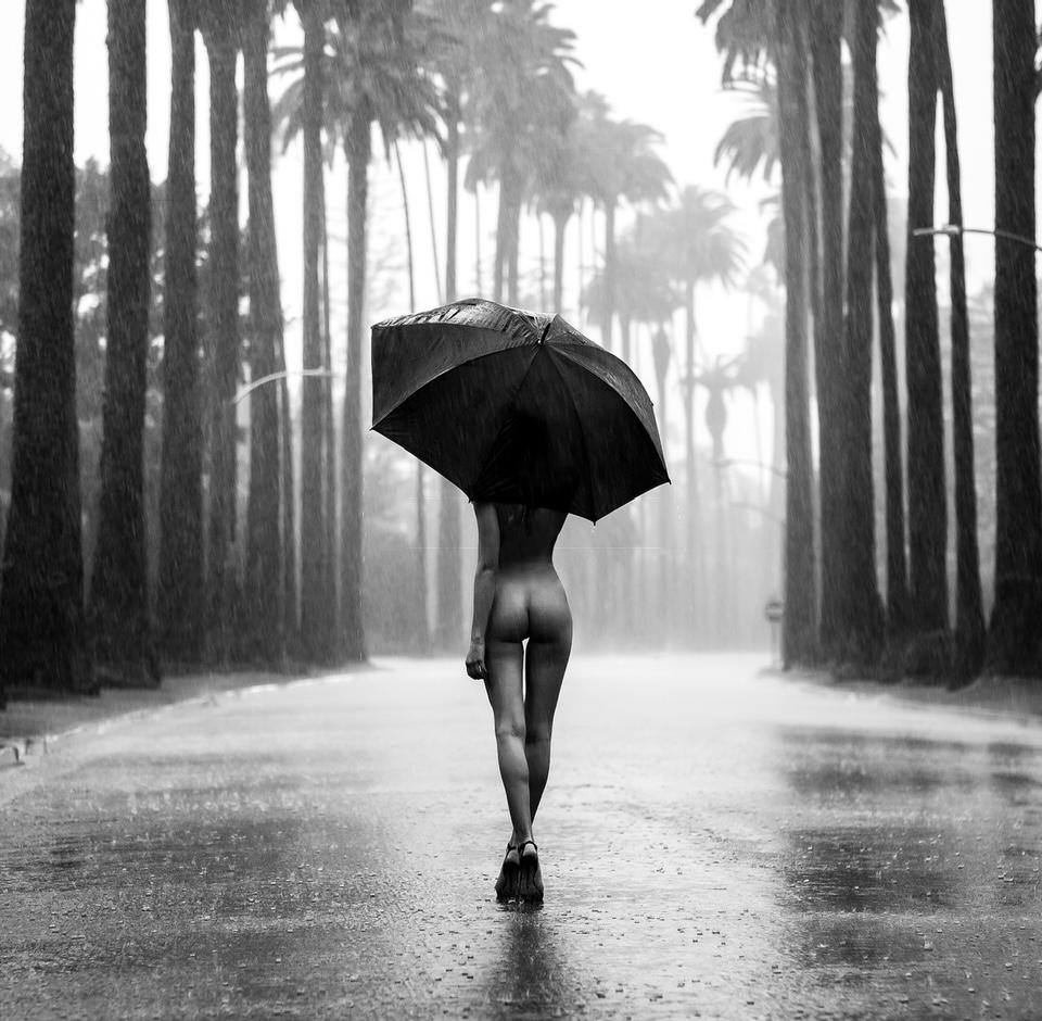 „Rain on Rodeo“ Fotografie 40