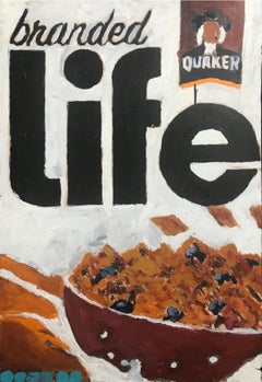 Branded Life