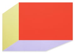 Abstract Abstract Paintings