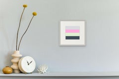 Comber (Pittura astratta)