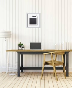 Nichel (Pittura astratta)