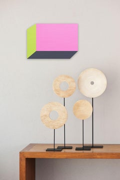 PGB Slurp (Pittura astratta)