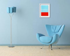 Shauna (Pintura abstracta)