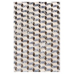 BRERA 400 Rug by Illulian