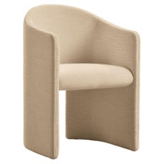 Brera Chair by Somaschini